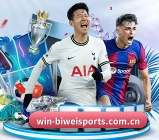 必威官网登录 APP - BETWAY