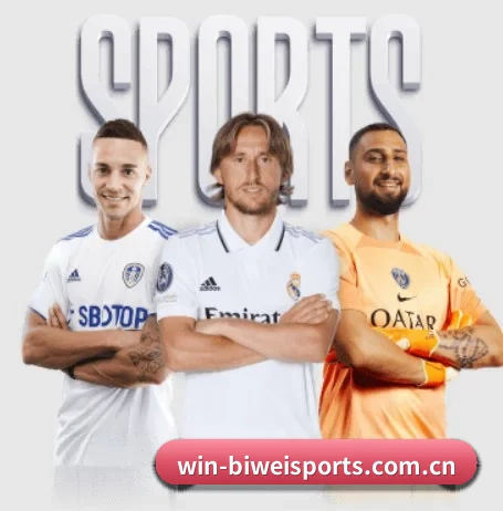 必威官网登录的方向 - 长期内容价值积累 - BETWAY
