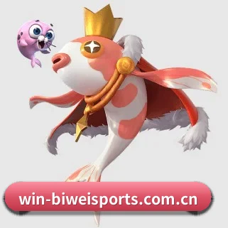 必威官网登录 APP(BETWAY)