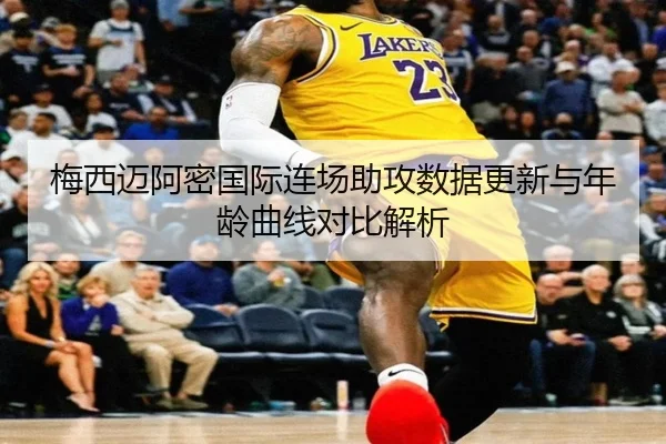 梅西迈阿密国际连场助攻数据更新与年龄曲线对比解析 | BETWAY